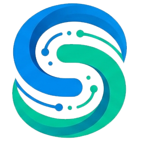 SyncSoft — App Hub